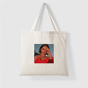 Dua Lipa Physical Power Dua Lipa Bags