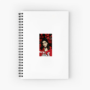 Dua Lipa Break My Heart No More Dua Lipa Notebook