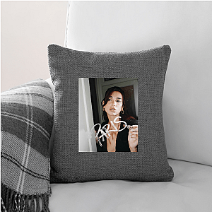 Dua Lipa Don't Start Now Dua Lipa Pillows Cover