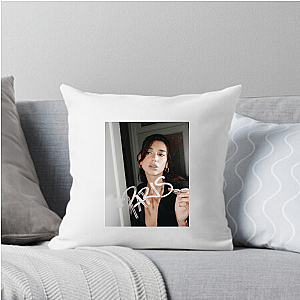 Dua Lipa Don't Start Now Dua Lipa Pillows Cover