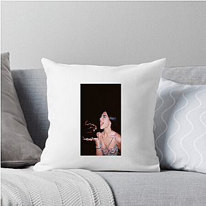 Dua Lipa Global Superstar Dua Lipa Pillows Cover