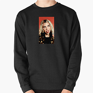 Dua Lipa My Favorite Pop Star Dua Lipa Sweatshirts