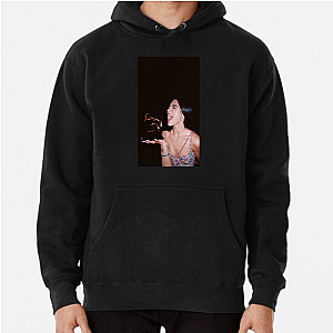 Dua Lipa Global Superstar Dua Lipa Hoodies