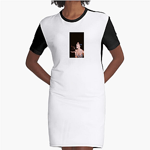 Dua Lipa Global Superstar Dua Lipa Dresses