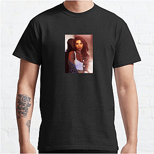 Dua Lipa Levitating To The Top Dua Lipa T-Shirts