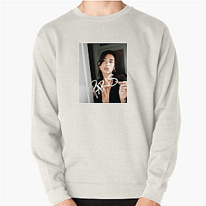 Dua Lipa Don't Start Now Dua Lipa Sweatshirts