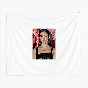 Dua Lipa Always Dancing Always Singing Dua Lipa Tapestries