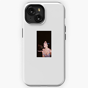 Dua Lipa Global Superstar Dua Lipa iPhone Cases