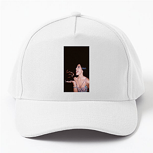 Dua Lipa Global Superstar Dua Lipa Hats & Caps