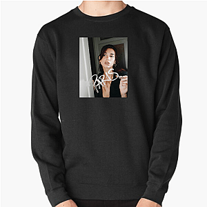 Dua Lipa Don't Start Now Dua Lipa Sweatshirts