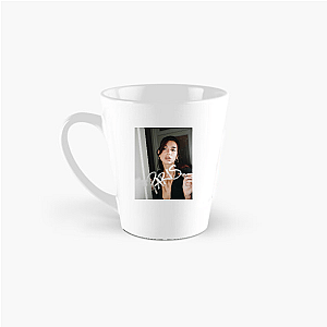 Dua Lipa Don't Start Now Dua Lipa Mugs