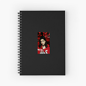 Dua Lipa Break My Heart No More Dua Lipa Notebook