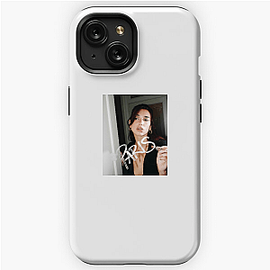 Dua Lipa Don't Start Now Dua Lipa iPhone Cases