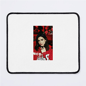 Dua Lipa Break My Heart No More Dua Lipa Mouse Pads