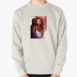 Dua Lipa Levitating To The Top Dua Lipa Sweatshirts