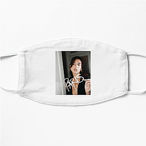 Dua Lipa Don't Start Now Dua Lipa Face Masks