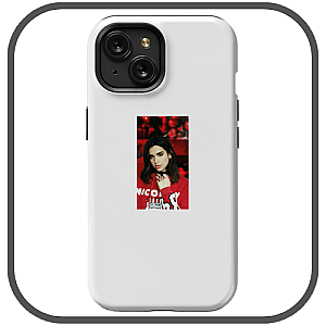 Dua Lipa Cases