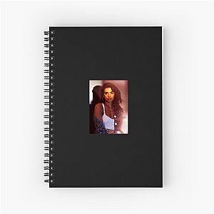 Dua Lipa Levitating To The Top Dua Lipa Notebook