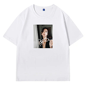 Dua Lipa Don't Start Now Dua Lipa T-Shirts