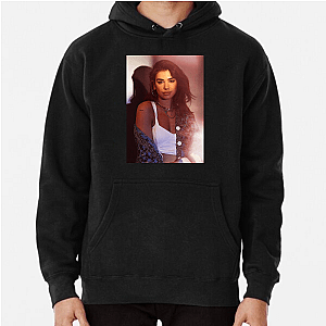 Dua Lipa Levitating To The Top Dua Lipa Hoodies