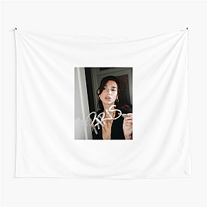 Dua Lipa Don't Start Now Dua Lipa Tapestries