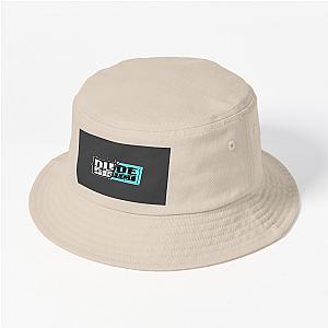 Dude Perfec Bucket Hat Premium Merch Store