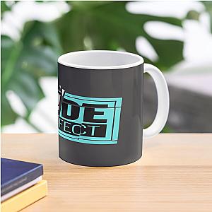 Dude Perfec Mug Premium Merch Store