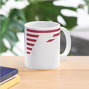 Youtube Dude Perfect Mug Premium Merch Store