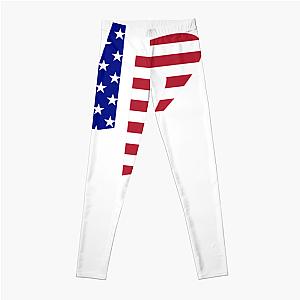 Youtube Dude Perfect Legging Premium Merch Store