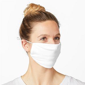 Dud Perfect Tall Guy Beard Mask Premium Merch Store