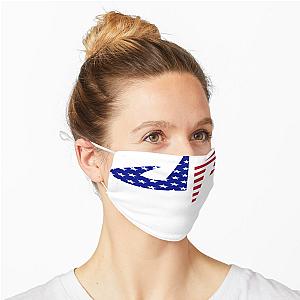 Youtube Dude Perfect Mask Premium Merch Store