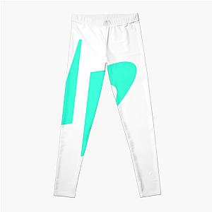 New Dud Perfect Logo  Legging Premium Merch Store