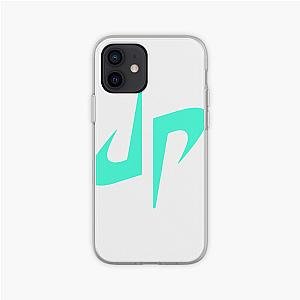 New Dud Perfect Logo  Phone Case Premium Merch Store