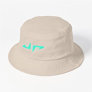 New Dud Perfect Logo  Bucket Hat Premium Merch Store