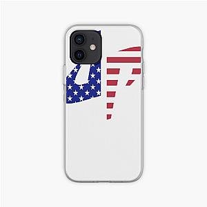 Youtube Dude Perfect Phone Case Premium Merch Store