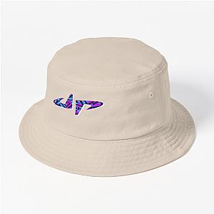 Jp Logo Bucket Hat Premium Merch Store