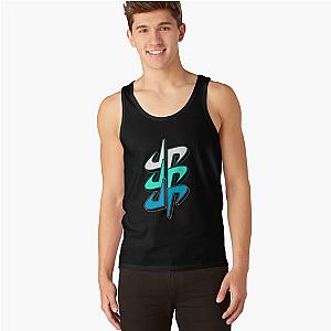 New Dud Perfect Triple Threat Tee 2021  Tank Tops Premium Merch Store