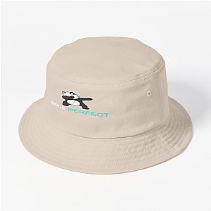 Dude Bucket Hat Premium Merch Store