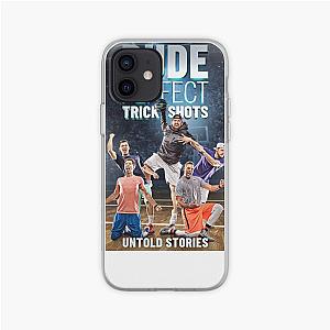 Huedcu Besss Seller Of Dude Phone Case Premium Merch Store