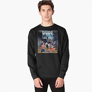 Huedcu Besss Seller Of Dude Sweatshirt Premium Merch Store