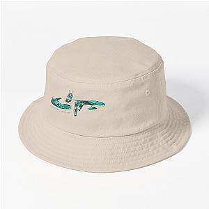 Perfect Famous Bucket Hat Premium Merch Store