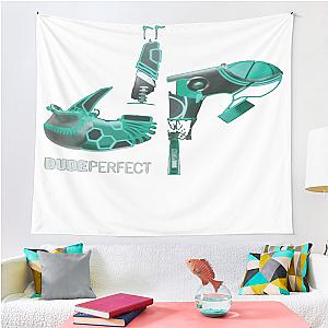 Perfect Famous Tapestry Premium Merch Store