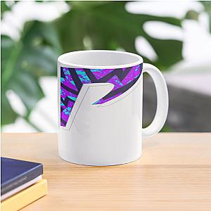 Jp Logo Mug Premium Merch Store