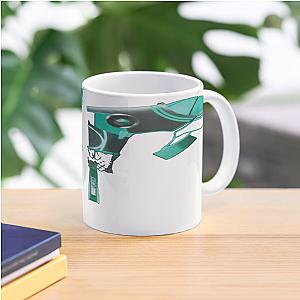 Perfect Famous Mug Premium Merch Store