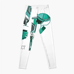 Perfect Famous Legging Premium Merch Store