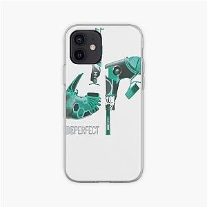 Perfect Famous Phone Case Premium Merch Store