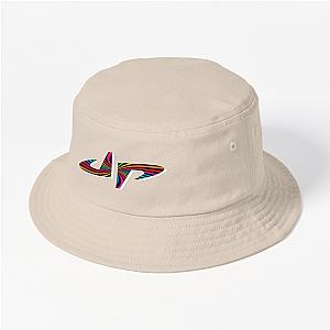 Logo Jp Bucket Hat Premium Merch Store