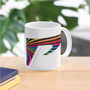 Logo Jp Mug Premium Merch Store