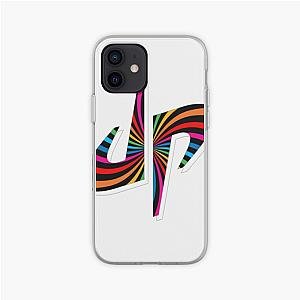 Logo Jp Phone Case Premium Merch Store