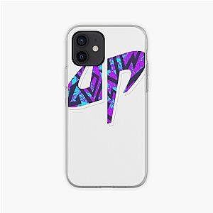 Jp Logo Phone Case Premium Merch Store